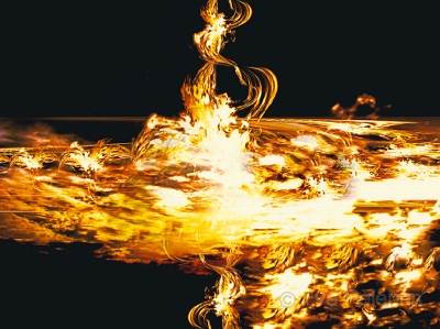 Jonction magnetique.jpg